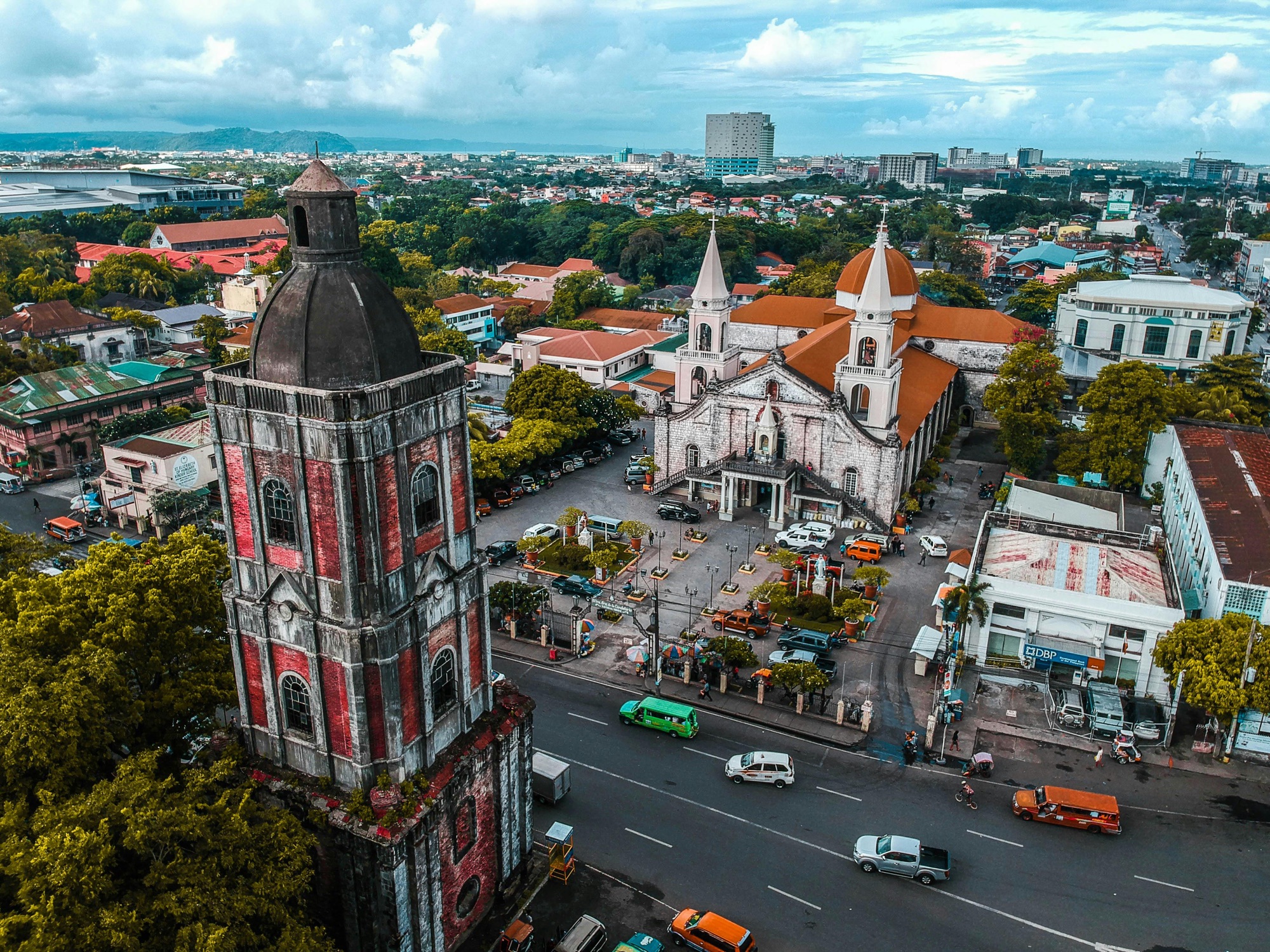 Iloilo